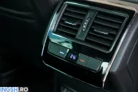 Skoda Superb din 2022 cu 175.000 km - oferta SKO265864 - foto 35