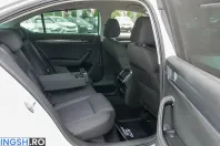Skoda Superb din 2022 cu 175.000 km - oferta SKO265864 - foto 37