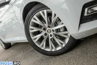 Skoda Superb din 2022 cu 175.000 km - oferta SKO265864 - foto 39