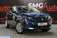 Peugeot 3008 din 2021 cu 47.995 km - oferta PEU265865 - foto 1