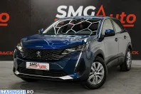 Peugeot 3008 din 2021 cu 47.995 km - oferta PEU265865 - foto 2