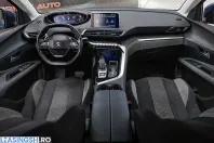 Peugeot 3008 din 2021 cu 47.995 km - oferta PEU265865 - foto 3