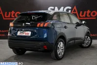 Peugeot 3008 din 2021 cu 47.995 km - oferta PEU265865 - foto 5