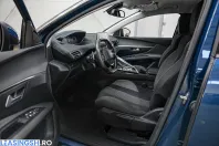 Peugeot 3008 din 2021 cu 47.995 km - oferta PEU265865 - foto 6