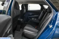 Peugeot 3008 din 2021 cu 47.995 km - oferta PEU265865 - foto 8