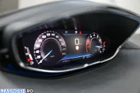 Peugeot 3008 din 2021 cu 47.995 km - oferta PEU265865 - foto 10