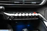 Peugeot 3008 din 2021 cu 47.995 km - oferta PEU265865 - foto 12