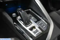Peugeot 3008 din 2021 cu 47.995 km - oferta PEU265865 - foto 13