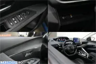 Peugeot 3008 din 2021 cu 47.995 km - oferta PEU265865 - foto 15