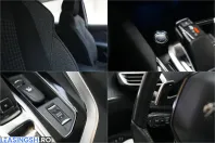 Peugeot 3008 din 2021 cu 47.995 km - oferta PEU265865 - foto 16