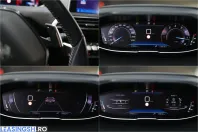 Peugeot 3008 din 2021 cu 47.995 km - oferta PEU265865 - foto 18