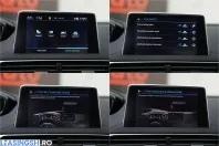 Peugeot 3008 din 2021 cu 47.995 km - oferta PEU265865 - foto 19