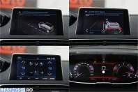 Peugeot 3008 din 2021 cu 47.995 km - oferta PEU265865 - foto 20