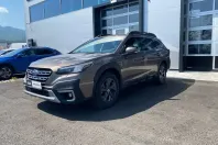 Subaru Outback din 2021 cu 132.530 km - oferta SUB265869 - foto 2