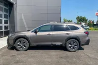 Subaru Outback din 2021 cu 132.530 km - oferta SUB265869 - foto 3