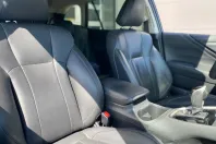 Subaru Outback din 2021 cu 132.530 km - oferta SUB265869 - foto 9