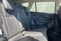 Subaru Outback din 2021 cu 132.530 km - oferta SUB265869 - foto 11