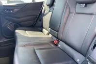 Subaru Outback din 2021 cu 132.530 km - oferta SUB265869 - foto 14