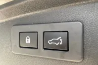 Subaru Outback din 2021 cu 132.530 km - oferta SUB265869 - foto 17