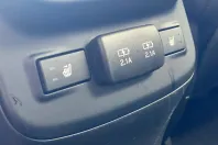 Subaru Outback din 2021 cu 132.530 km - oferta SUB265869 - foto 18