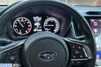 Subaru Outback din 2021 cu 132.530 km - oferta SUB265869 - foto 19