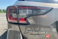 Subaru Outback din 2021 cu 132.530 km - oferta SUB265869 - foto 22