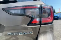 Subaru Outback din 2021 cu 132.530 km - oferta SUB265869 - foto 23