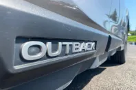 Subaru Outback din 2021 cu 132.530 km - oferta SUB265869 - foto 24
