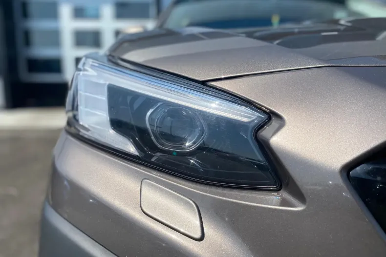 Subaru Outback din 2021 cu 132.530 km - oferta SUB265869 - foto 25