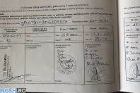 Subaru Outback din 2021 cu 132.530 km - oferta SUB265869 - foto 27