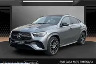 Mercedes-Benz GLE 350 (Clasa GLE) din 2025 cu 20.675 km - oferta MER265870 - foto 1