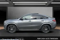Mercedes-Benz GLE 350 (Clasa GLE) din 2025 cu 20.675 km - oferta MER265870 - foto 2