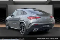 Mercedes-Benz GLE 350 (Clasa GLE) din 2025 cu 20.675 km - oferta MER265870 - foto 3