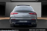 Mercedes-Benz GLE 350 (Clasa GLE) din 2025 cu 20.675 km - oferta MER265870 - foto 4