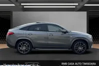 Mercedes-Benz GLE 350 (Clasa GLE) din 2025 cu 20.675 km - oferta MER265870 - foto 6
