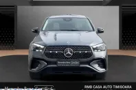 Mercedes-Benz GLE 350 (Clasa GLE) din 2025 cu 20.675 km - oferta MER265870 - foto 8