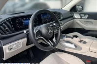 Mercedes-Benz GLE 350 (Clasa GLE) din 2025 cu 20.675 km - oferta MER265870 - foto 9