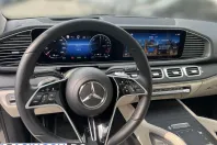 Mercedes-Benz GLE 350 (Clasa GLE) din 2025 cu 20.675 km - oferta MER265870 - foto 10