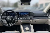 Mercedes-Benz GLE 350 (Clasa GLE) din 2025 cu 20.675 km - oferta MER265870 - foto 11