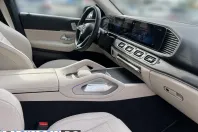 Mercedes-Benz GLE 350 (Clasa GLE) din 2025 cu 20.675 km - oferta MER265870 - foto 12