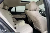 Mercedes-Benz GLE 350 (Clasa GLE) din 2025 cu 20.675 km - oferta MER265870 - foto 14