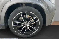 Mercedes-Benz GLE 350 (Clasa GLE) din 2025 cu 20.675 km - oferta MER265870 - foto 15