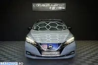 Nissan Leaf din 2022 cu 85.000 km - oferta NIS265872 - foto 2