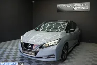 Nissan Leaf din 2022 cu 85.000 km - oferta NIS265872 - foto 3