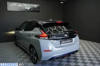 Nissan Leaf din 2022 cu 85.000 km - oferta NIS265872 - foto 4