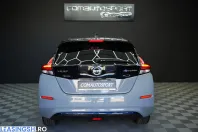 Nissan Leaf din 2022 cu 85.000 km - oferta NIS265872 - foto 5