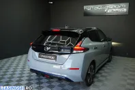 Nissan Leaf din 2022 cu 85.000 km - oferta NIS265872 - foto 6