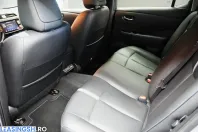 Nissan Leaf din 2022 cu 85.000 km - oferta NIS265872 - foto 8