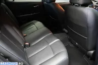 Nissan Leaf din 2022 cu 85.000 km - oferta NIS265872 - foto 9