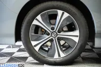 Nissan Leaf din 2022 cu 85.000 km - oferta NIS265872 - foto 12